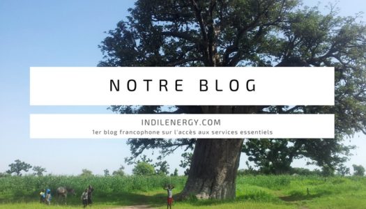 blog indil energy